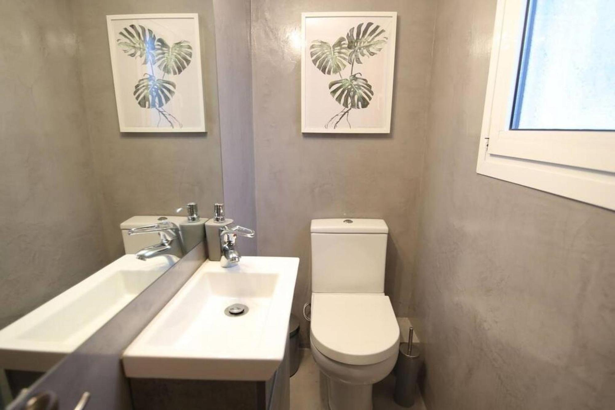 Penthouse Lux Flat With 2 Bd Next To Larissis Διαμέρισμα Αθήνα Εξωτερικό φωτογραφία